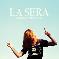 La Sera - Summer of Love