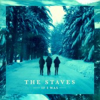 The Staves - Blood I Bled