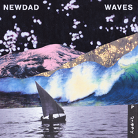 NewDad - Drown
