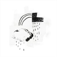 Damien Jurado - Oh Weather