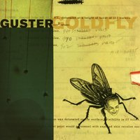 Guster - Getting Even