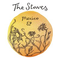 The Staves - Icarus