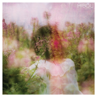 Hibou - In The Sun