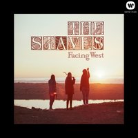 The Staves - What Good Am I?
