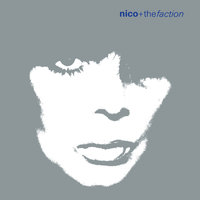Nico - Das Lied von Einsamen Mädchens