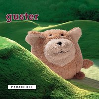 Guster - The Prize