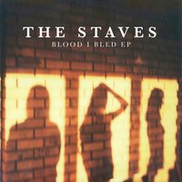 The Staves - Open
