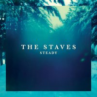The Staves - Feel