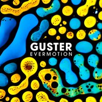 Guster - Gangway