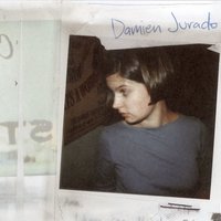 Damien Jurado - Tonight I Will Retire