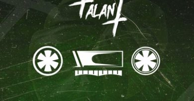 TalanT — Под ядом