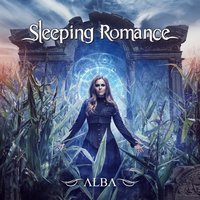 Sleeping Romance - Lost in My Eyes