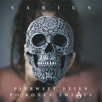 Sarius, Gibbs - Ciemność