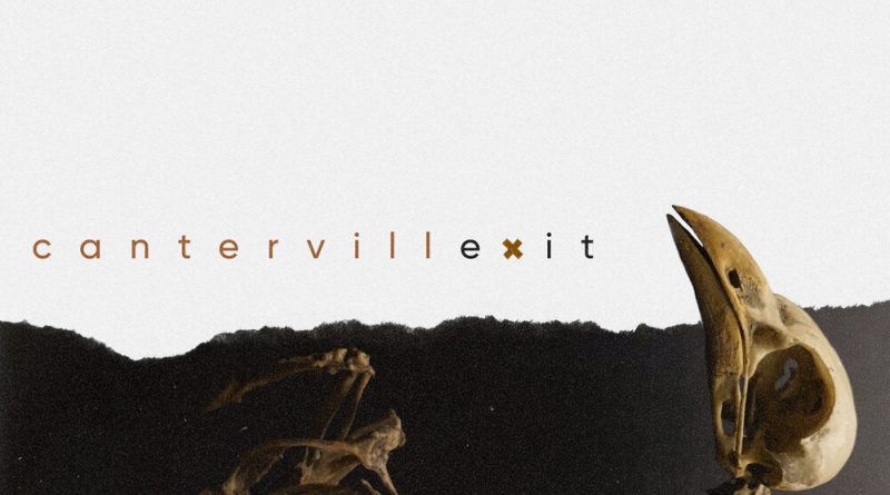 Canterville - Exit