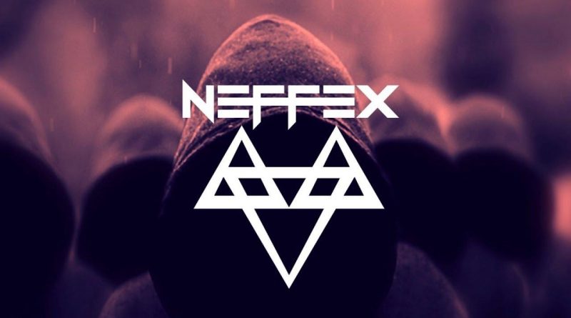 NEFFEX - I'll Be Fine