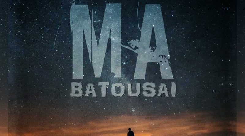 Batousai - Ma