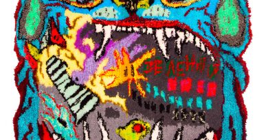 зелёный дядя u сёрферы черной дыры - Дивный старый мир