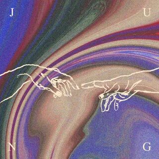 Jung - Nobody Knows