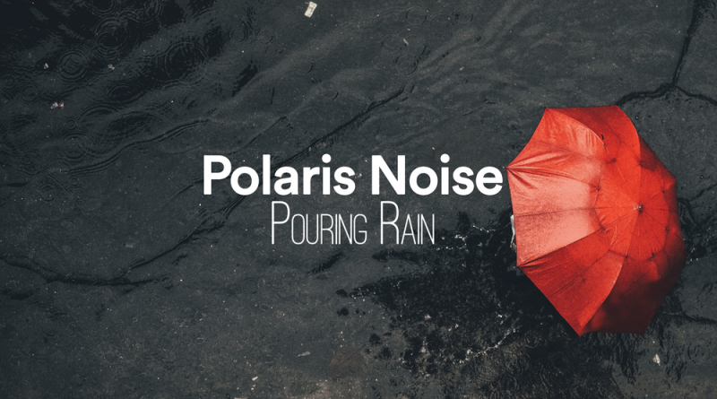 Polaris - The Slow Decay