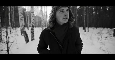 Вадяра Блюз, DENDY - Зима