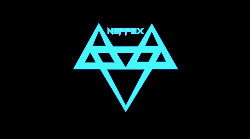 NEFFEX - FOYF