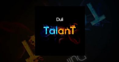 TalanT — Duli