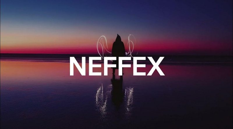 NEFFEX - Born a Rockstar