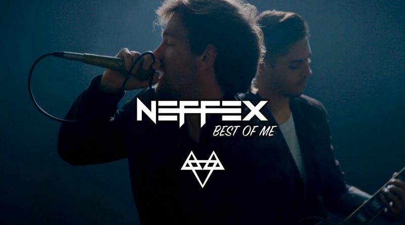 NEFFEX - Dreaming On
