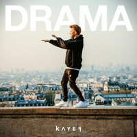 KAYEF - Drama