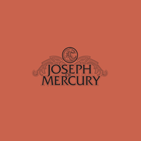 Joseph of Mercury - Pretenders