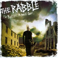 The Rabble - Bored