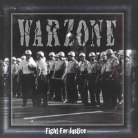 Warzone - Ground Zero