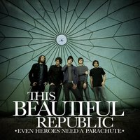This Beautiful Republic - Black Box