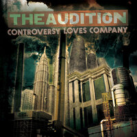 The Audition - Lawyers