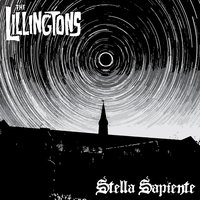 The Lillingtons - Night Visions