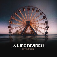 A Life Divided, Tag My Heart - Tear Down the Walls