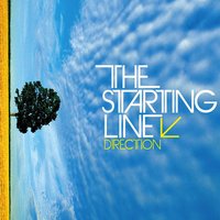 The Starting Line - I Could Be Wrong