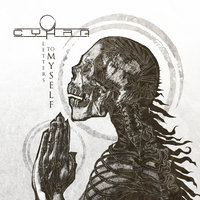 Cyhra - Letter To Myself