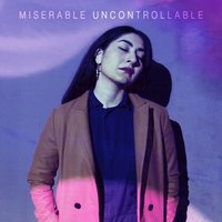 Miserable - Violet