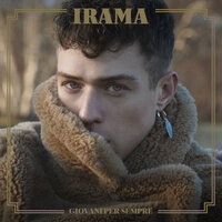 Irama - Rockstar