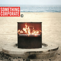 Something Corporate - Bad Day