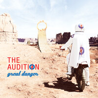 The Audition - Ms. Crumby