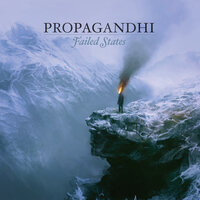 Propagandhi - Lotus Gait