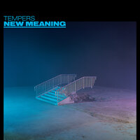 Tempers - Sightseeing
