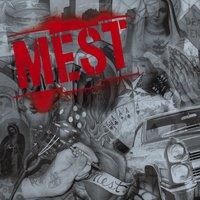 MEST - Rooftops