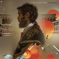 The Audition - Ether