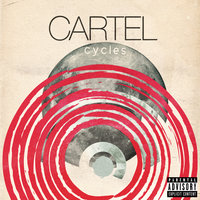 Cartel - The City Never Sleeps