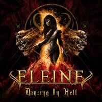 Eleine - Crawl from the Ashes