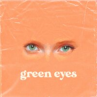 Alper - Green Eyes