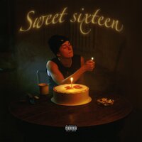 Blockkid - Sweet Sixteen